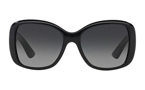 pr32ps prada sunglass hut